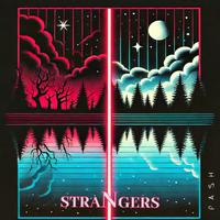 Strangers