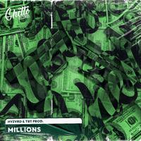 Millions