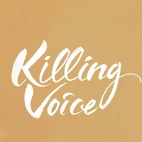 Killing Voice 4