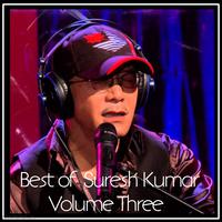 Best of Suresh Kumar, Vol. 3