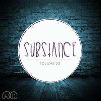 Substance, Vol. 23