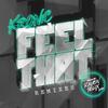 Kronic - Feel That (feat. Raven Felix) [Krunk! Remix]