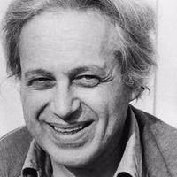 György Ligeti