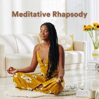 Meditative Rhapsody