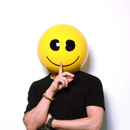 Mike Candys