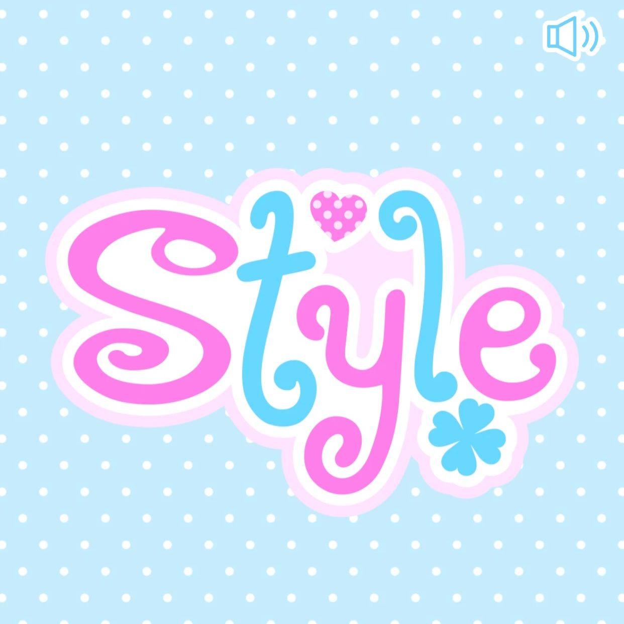 Style（cover：Hearts2Hearts）