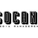 Socani