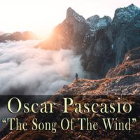 The Song of the Wind