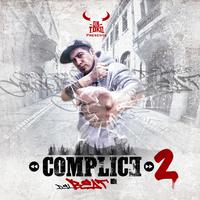 Complice del Beat 2