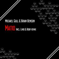 Matio