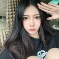 执迷不悟 (DJ版)封面