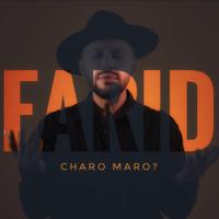 Charo Maro ?