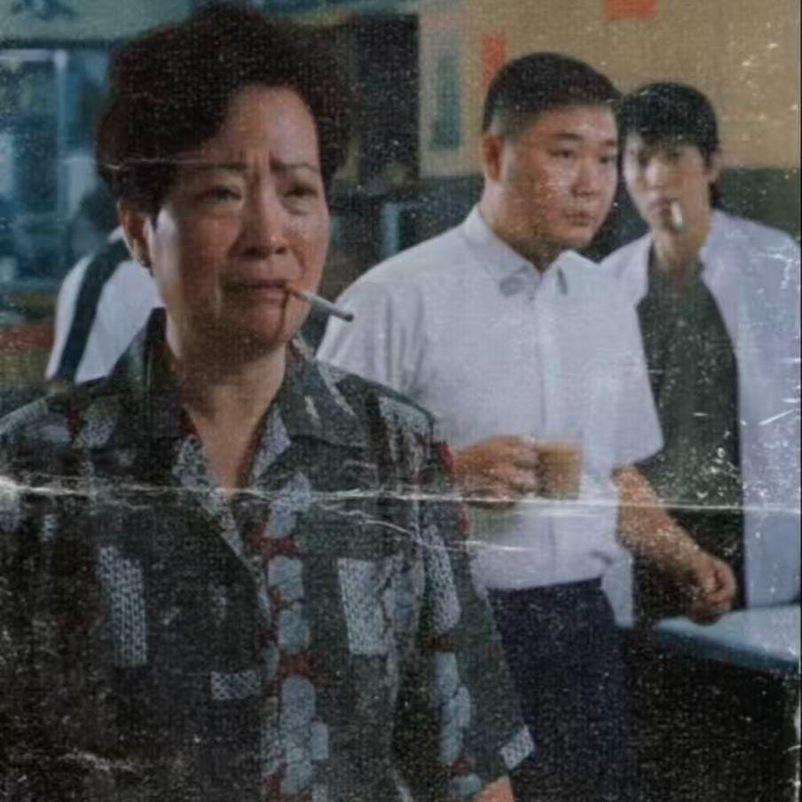 抽封面