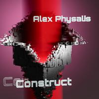 Construct