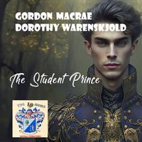 The Student Prince