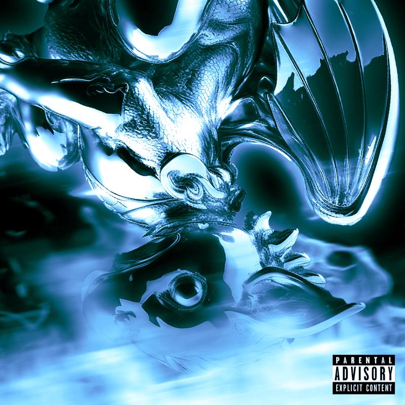 DOUBLE TROUBLE (Slowed & Reverbed)