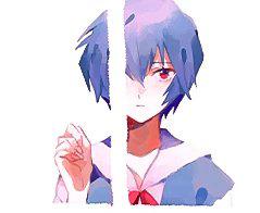 haruka