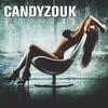 Kaysha - I Want U (Candyzouk Remix)