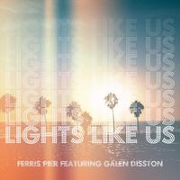 Lights Like Us (feat. Galen Disston)