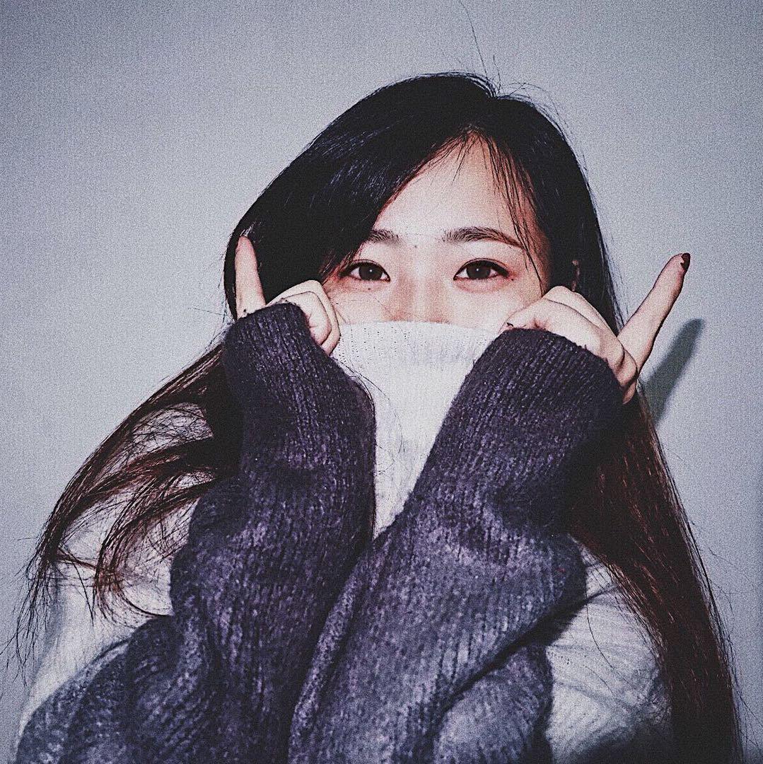 魔鬼中的天使（Cover Hebe）_杨亚茹Triste_唱一首情歌 | 在线播放_魔鬼中的天使（Cover Hebe）歌词_魔鬼中的天使（Cover Hebe）下载 | 网易云音乐