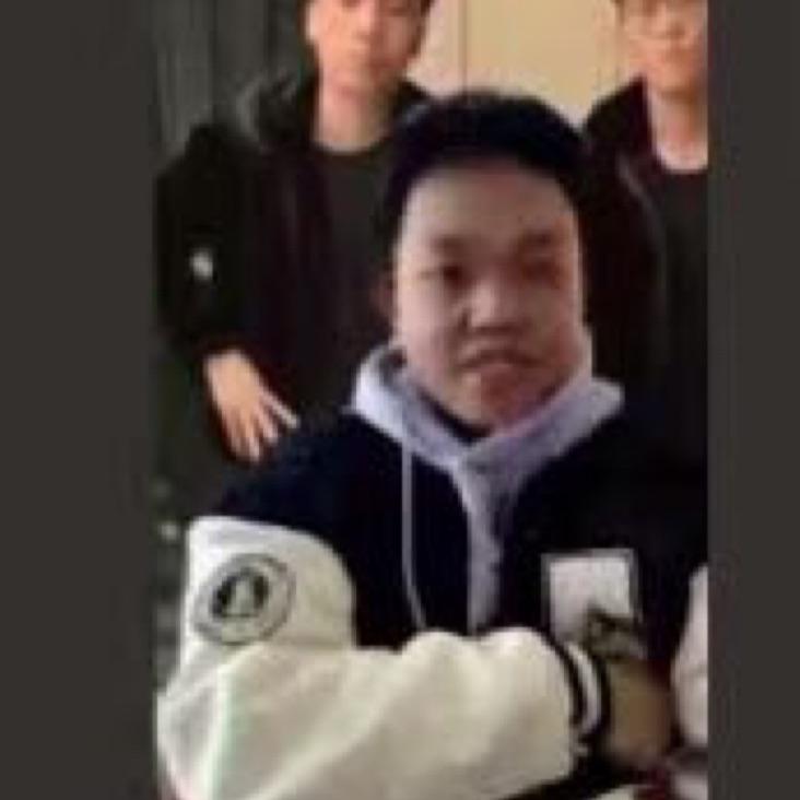 这首是什么风格封面