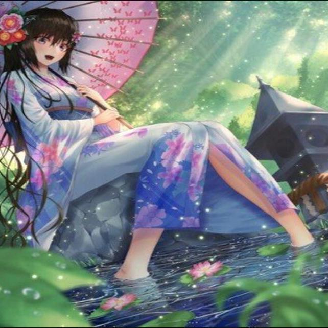 歳月-雲流れ（钢琴版）（翻自 みかん箱 / Foxtail-Grass Studio）