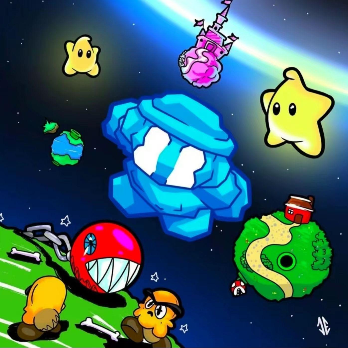 【FREE】“两块钱的热狗”连麻Swimming&JinJibeWater隼Type Beats