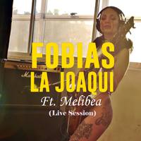 Fobias (Live Session)