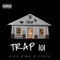 Dice King - Trap 101