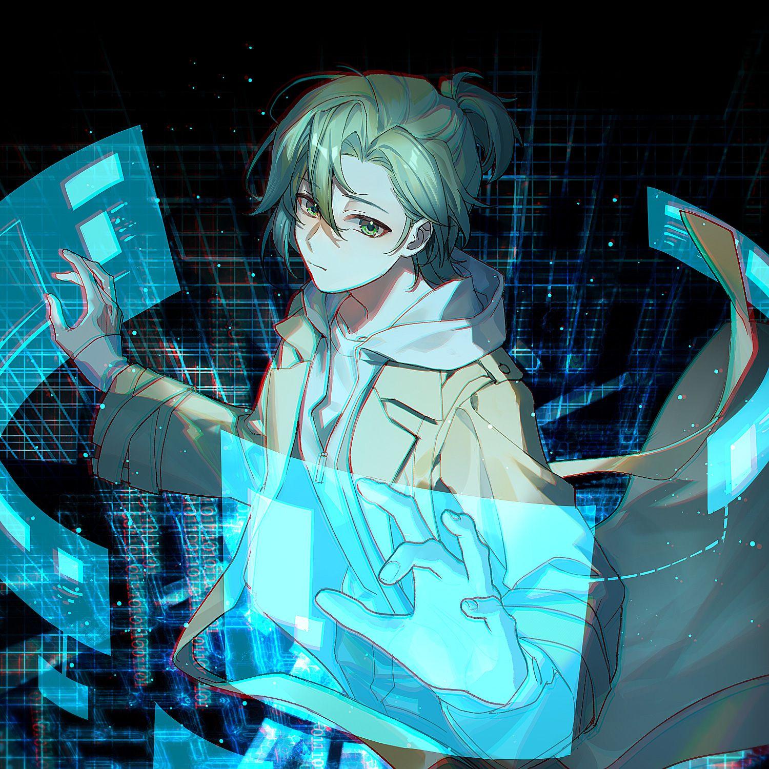 未知数封面