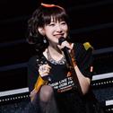 fripside