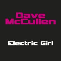 Electric Girl