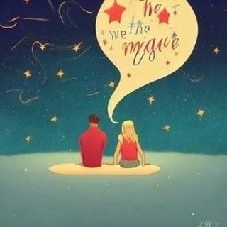 是你 (31秒片段)