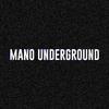 Jotape - Mano Underground