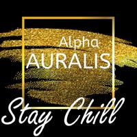 Alpha Auralis