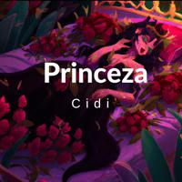 Princeza