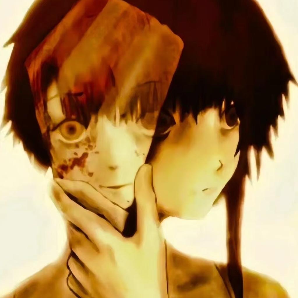 Duvet封面