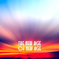 The New Age of New Age