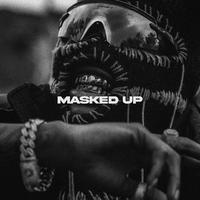 Masked Up