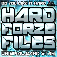 Do You Like It Hard