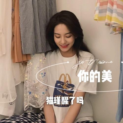 神明早已沦陷(DJ版)封面