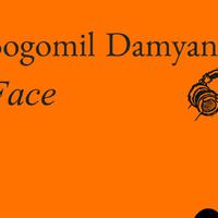 Bogomil Damyan资料,Bogomil Damyan最新歌曲,Bogomil DamyanMV视频,Bogomil Damyan音乐专辑,Bogomil Damyan好听的歌