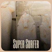 Super Surfer