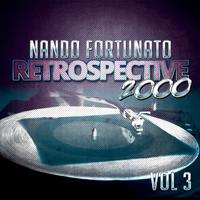 Retrospective 2000, Vol. 3