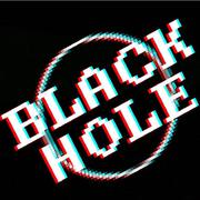 Blackhole