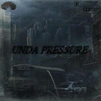 UNDA PRESSURE