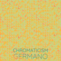 Chromaticism Germano