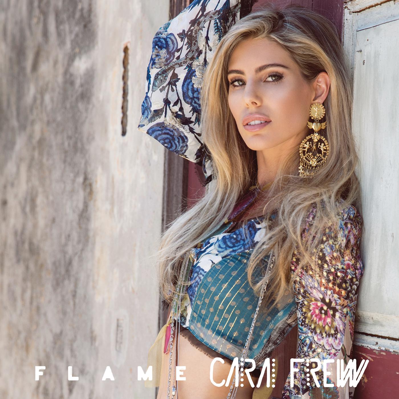 Free (Divine Brothers Remix)