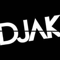 Djak