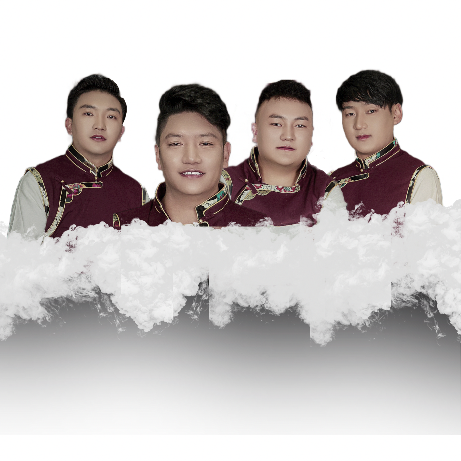 song-img